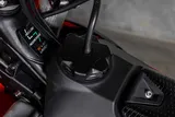 2026 KTM 450 SX-F photo 22