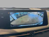 2023 Nissan ARIYA photo 26