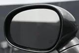 2019 Dodge Challenger photo 4