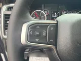 2027 Ram 2500 photo 31