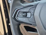 2025 Chevrolet Trailblazer photo 18