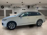 2023 Audi Q7 photo 2