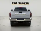 2026 Ram 2500 photo 6