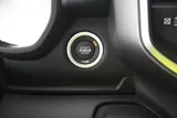 2027 Ram 1500 photo 24