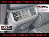 2026 Ford F-150 photo 25