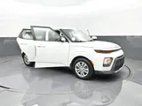2020 Kia Soul photo 27