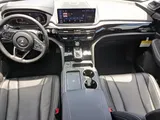 2026 Acura MDX photo 16