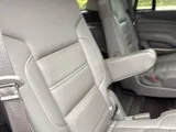 2019 GMC Yukon photo 35
