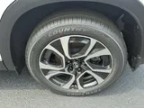 2026 Mazda CX-5 photo 9