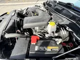 2020 Ram 1500 Classic photo 21