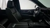 2024 Cadillac Escalade photo 30