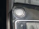 2025 Kia Sportage photo 32