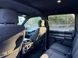 2019 Ford F-150 photo 30