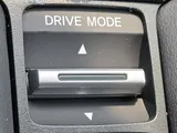 2027 Honda HR-V photo 6