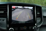 2026 Ram 1500 photo 18