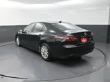 2023 Toyota Camry photo 6