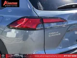 2024 Toyota Corolla Cross photo 13
