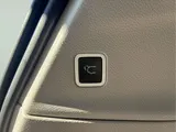 2024 Chrysler Pacifica photo 11