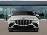 2026 Genesis G80 photo 8