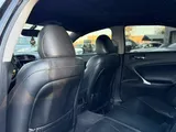 2010 Lexus IS 250 photo 38