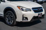 2017 Subaru Crosstrek photo 9