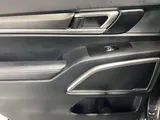 2025 Kia Telluride photo 14