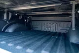 2018 Ford F-150 photo 33