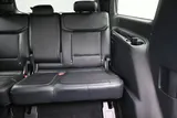 2027 Ford Expedition Max photo 32