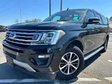 2021 Ford Expedition Max photo 23