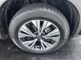 2023 Nissan Rogue photo 23