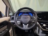 2024 Chrysler Pacifica photo 11