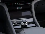2026 Jeep Grand Cherokee photo 24