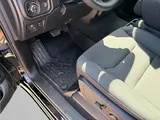 2026 Ram 1500 photo 18