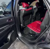 2017 Dodge Durango photo 9