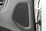 2021 Dodge Charger photo 10