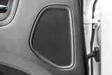 2021 Dodge Charger photo 10