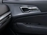 2026 Kia Sportage photo 25