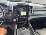 2021 Ram 1500 photo 26
