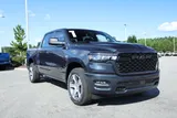 2026 Ram 1500 photo 3