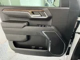 2023 GMC Sierra 1500 photo 24