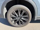 2025 Mazda CX-5 photo 18