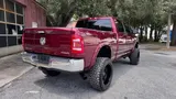 2020 Ram 2500 photo 6