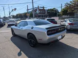 2020 Dodge Challenger photo 8