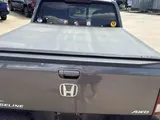 2019 Honda Ridgeline photo 14