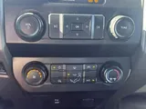 2021 Ford Super Duty F-250 SRW photo 26