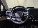 2022 Subaru Ascent photo 11