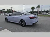 2024 Nissan Altima photo 27