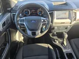 2020 Ford Ranger photo 14