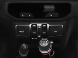 2023 Jeep Gladiator photo 22