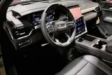 2027 GMC Acadia photo 11
